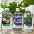 OEM rose hydrosol สำหรับการดูแลผิว